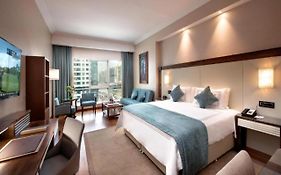 Hotel Vijaydeep Palace Near Delhi Airport